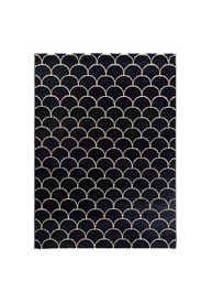 Boule Clapet Caoutchouc Noir Griffon Castorama