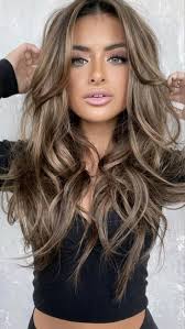 Miko Johnson (mikojo)