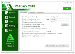 Pin On Free Software Download