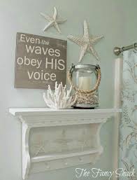 Surprising Diy Ideas Coastal Exterior Wrap Around Porches Elegant Coastal Decor Coastal Hamptons Seasid Beach Theme Bathroom Beach House Decor Beach Bathrooms