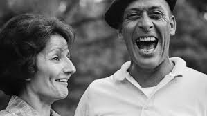 FROM THE ARCHIVES: Staff photos from July 1980 (Part 3)