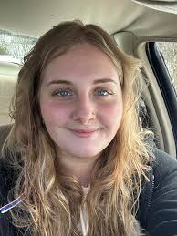 Hiya! My name is Jordan Stephenson and I provide Professional Pet and House  Sitting Services. As well as Hands