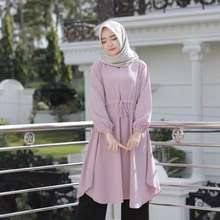 Baju atasan berbahan cotton rayon dengan 3 pilihan model : Katalog Harga Atasan Terlengkap Juli 2021 Di Indonesia