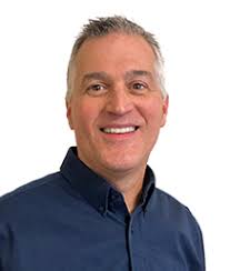 Find Primary Care Concierge Doctors in Lakewood, CO