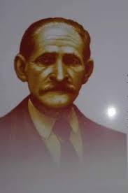 Guaimareños en la Guerra Necesaria organizada por El Apóstol. (por  Desiderio Borroto Jr.)