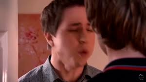 @bcfckian's video Tweet