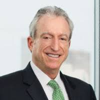 John Rudnicki Email & Phone Number