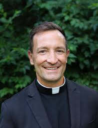 St. Lawrence Center Annual Report FY22 by St. Lawrence Center