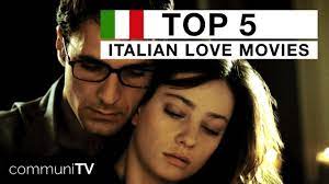 List of the 50 best valentine's day movies currently on netflix, hulu, youtube, and amazon prime. Top 5 Italian Romance Movies Youtube