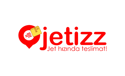 Jetizz Kargo Entegrasyonu