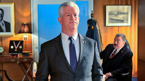 Simply pick a site below and click watch now! button next to it. Watch Blue Bloods Season 11 Episode 14 The New You Full Show On Cbs