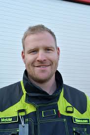 Übung im Landkreis Stendal: Wenn's brennt im Schullandheim in Klietz