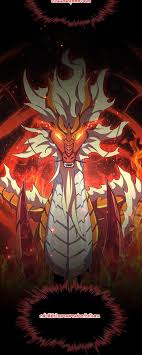 Magic Emperor ตอนที่ 376-450-502 ซับไทย จุดเริ่มต้นของมหาอำนาจ