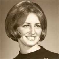 Obituary for Mildred Ruth Greenstein