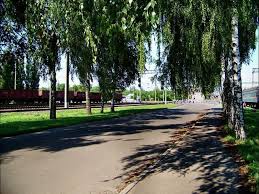 Прогноз осадков штормовые предупреждения бахмач , украина sinoptik.ua Bahmach Putevoditel Po Gorodu