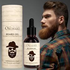From the very first use, this beard softener oil will make your beard less coarse and abrasive. Private Label Or Isner Mile Beard Balm Wax And Wooden Brush Beard Growth Grooming Kit For Beard Sharper Buy Beard Care Kit Tequila Private Label Probiotic Private Label Product On Alibaba Com