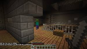 The adventure backpack is a mod by javier darkona. Adventure Backpack 1 18 1 17 1 1 17 1 16 5 1 16 4 Forge Fabric 1 15 2 Mods Minecraft