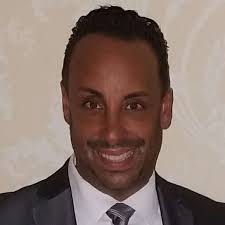 Anthony Campanaro's Instagram, Twitter & Facebook