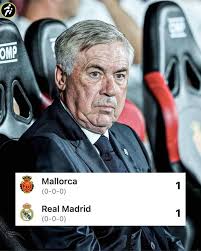 Barcelona's coaching mistakes lead to loss against Intermilan