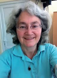 Cygnus Review: Autumn 2022 by Cygnus Review