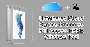 02/08/2015 at 3:00 am updated: Untethered Icloud Bypass Iphone 6s Full Access Free Windows Tool