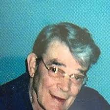 Richard J. Borden Obituary July 8, 2016