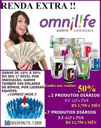 Cafelife Supreme Caixa 30 Sachês Preço Pin De Jose Carlos Omnilife En Omnilife Omnilife