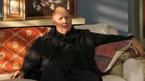 James Spader 2024: Girlfriend, Net Worth, Tattoos, Smoking & Body Facts -  Taddlr