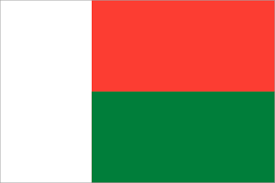 Check spelling or type a new query. Madagascar Face Parte Din Africa Unde Este Madagascar Republica Madagascar Istorie AtracÈ›ii Fapte Interesante