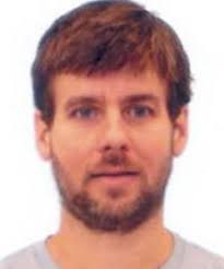 Christopher Delk's Instagram, Twitter & Facebook