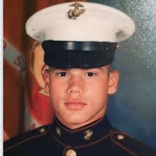 Jayden Ruth took a screen pass for a 48-yard touchdown, Gavin Geegan had a  34-yard TD run