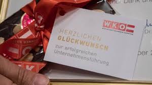 Ep release checkst du's nicht textlich editiert auf die aktuelle situation. Tiebeldruck St Veiter Strasse 1 Feldkirchen 2021