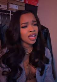 Im in Love with Another Girl Jazmine Sullivan Cover