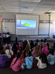 shawna benge (@closestmoment)