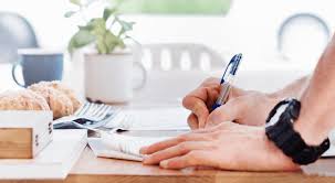 But here's a primer for consider including a passage that explains how to end the deal or break the business relationship. How To Write A Contract For Your Creative Business Free Checklist