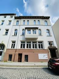 ✓ kostenlos, schnell und einfach immobilien zum kaufen aufgeben oder danach suchen ✓ sofort online! 5 Raum Wohnung Mieten Halle Saale 5 Zimmer Mietwohnungen Halle Saale 1a Immobilienmarkt De