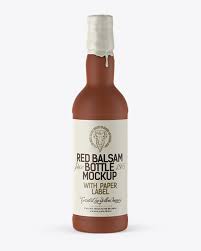 This beauty bottle mockup is perfect to display your makeup brand, don't you think? Clay Bottle With Wax Top Mockup Packaging Mockups 3d Logo Mockups Free Download