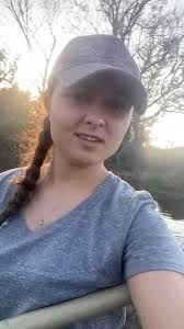 What are some 3 letter name suggestions for a girl?