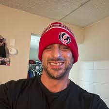 Gyro slider/cutter pitch design with Cubs starter Jameson Taillon and Ben  Brewster. 🔬⁠ ⁠ #TreadFam⁠ -⁠ Looking for guidance in your baseball  career?⁠ -⁠ We've had over 200 draft picks and Free