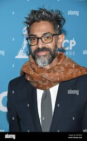 Sanjay hi-res stock photography and images