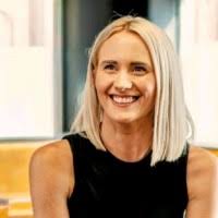 Steve Radley Email & Phone Number