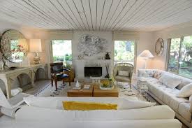 We did not find results for: Healdsburg Tract Home Transformed With Budget Friendly Updates Sonoma Magazine