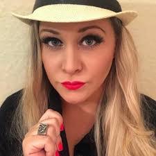 Bradley Trimble's Instagram, Twitter & Facebook