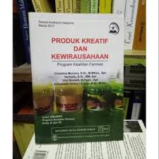 Produk kreatif dan kewirausahaan program keahlian teknik komputer. Buku Produk Kreatif Dan Kewirausahaan Kelas Xi Pdf Rismax