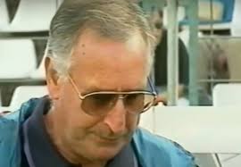 Hoy se confirmó la partida del histórico vicente cantatore. Pesar En El Futbol Chileno A La Edad De 85 Anos Fallece El Ex Jugador Y