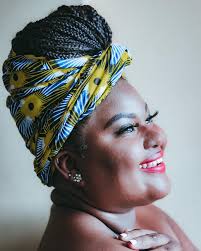 Erick Farrier (@erickfarrier14) • Instagram photos and videos