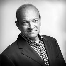 Bill Keeler's Absence from WIBX Morning Show Explained