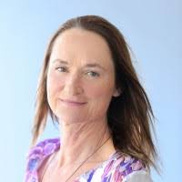 20+ Profile mit dem Suchbegriff „(klinger)“