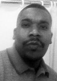 Remembering Northwest Indiana neighbors: Today's obituaries