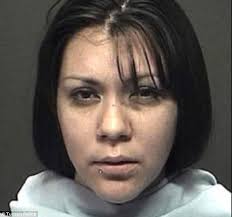 Beyond Gypsy Blancharde: When Mothers Harm Their Kids